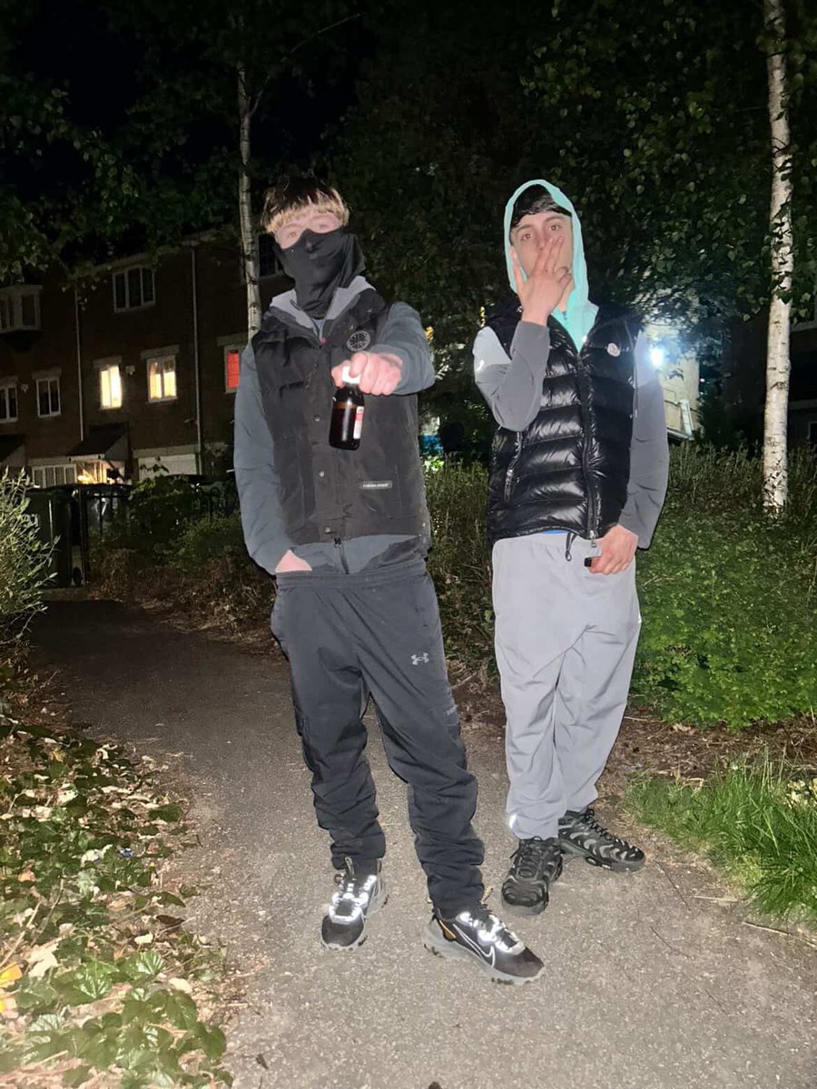 king-josh-new tweet media