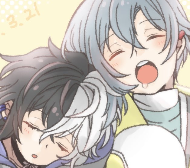 ♡桃猫さま♡専用♡ありがとうございます♡ 椛 (@frmm_02290727) / Posts / X