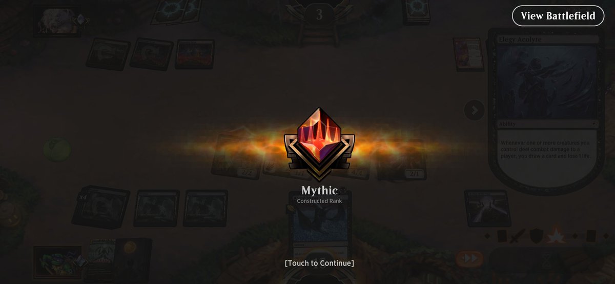 Fnm Grinder tweet media
