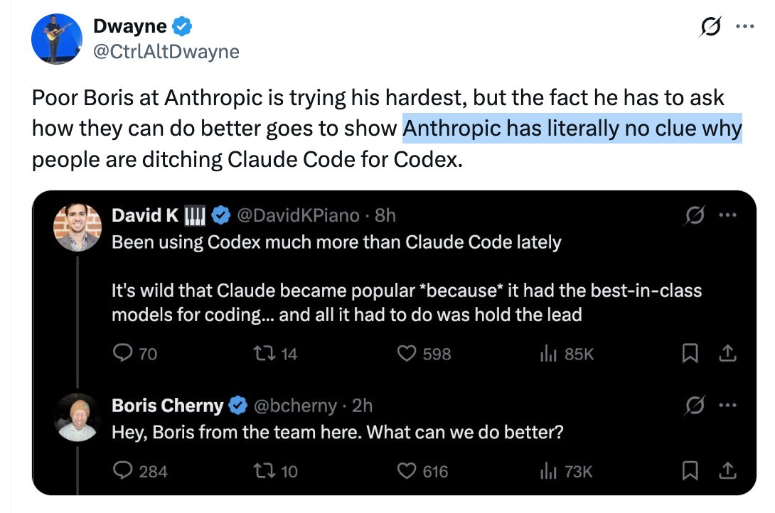 JP Hwang tweet media