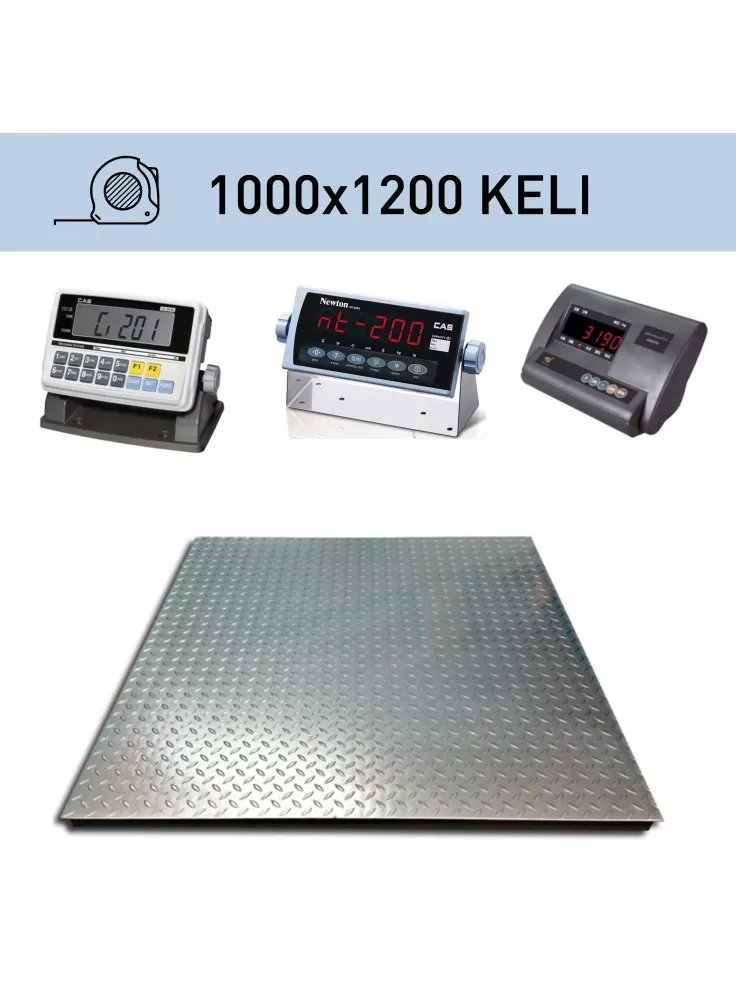 baselinescales's tweet photo. Industrial Floor Scales with various capacities and base sizes available. Ideal for weighing pallets. https://t.co/OE4tLJklMF