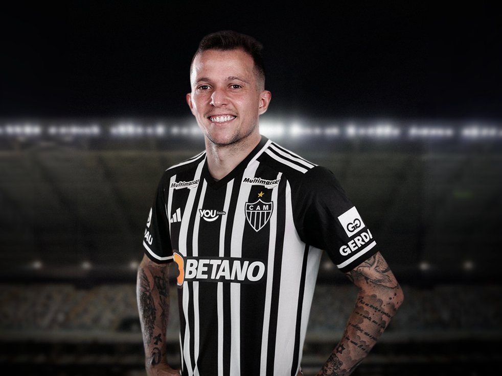 Galo Metrics 📊 tweet media