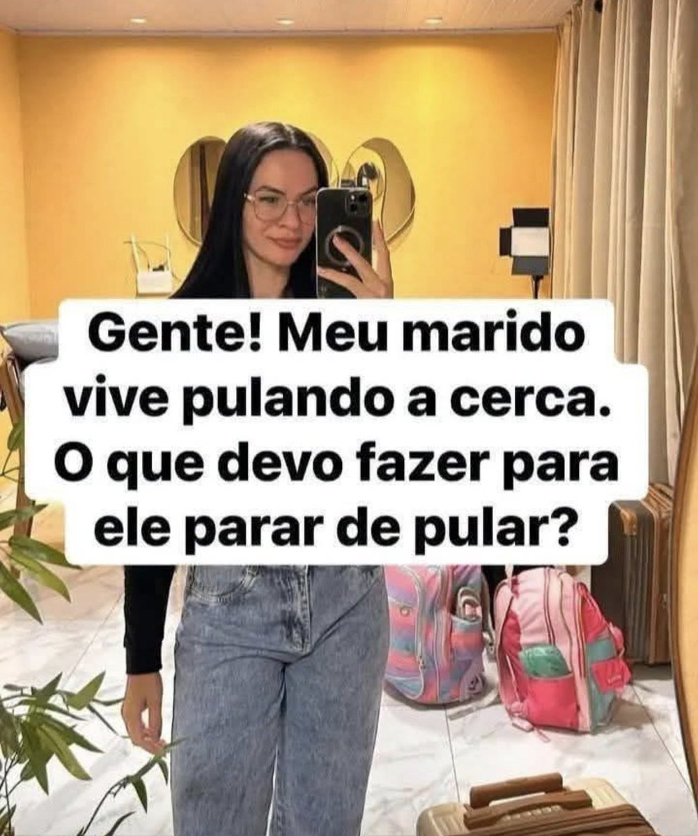 WanderValero tweet media