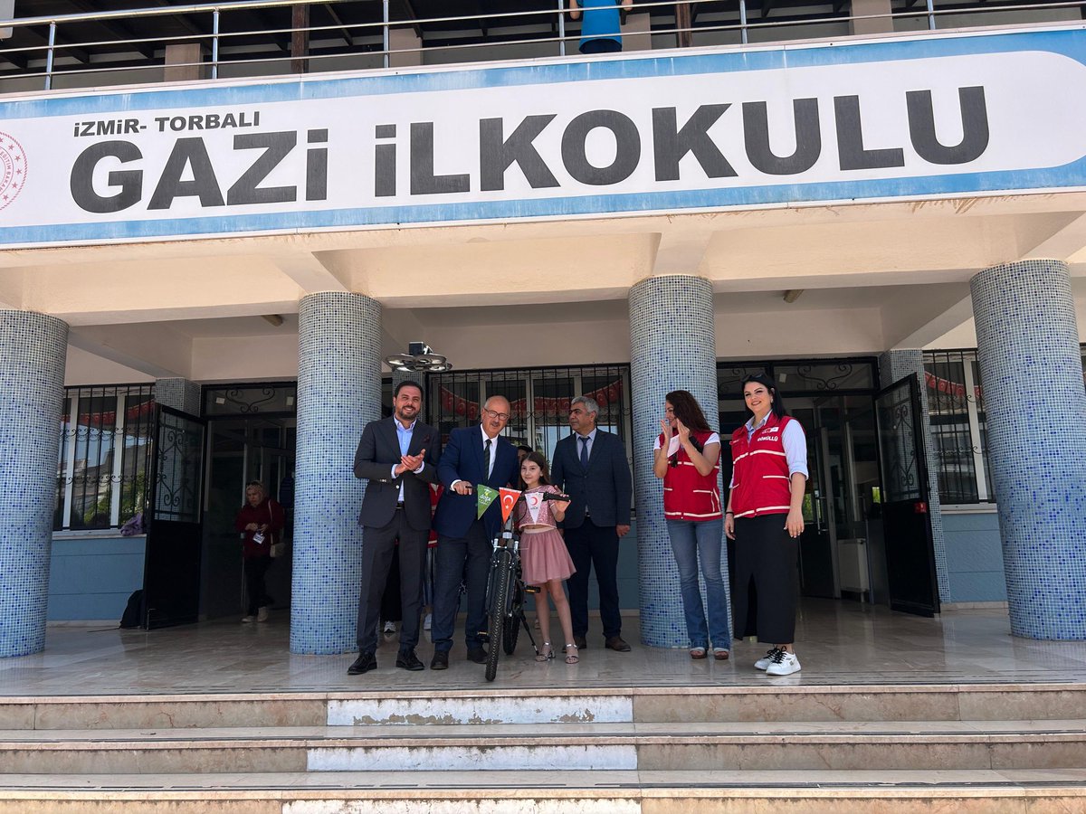 KADİR KADIOĞLU tweet media