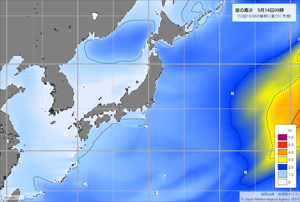 なえぴゃん tweet media