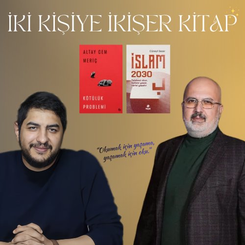 Kızılelma Takımı tweet media