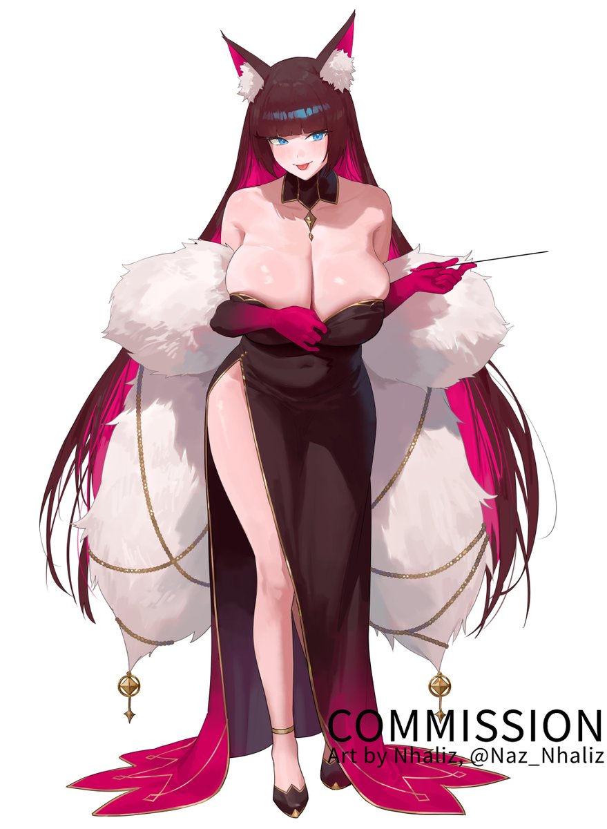 Aiofe
AlveyCappuccino's OC 