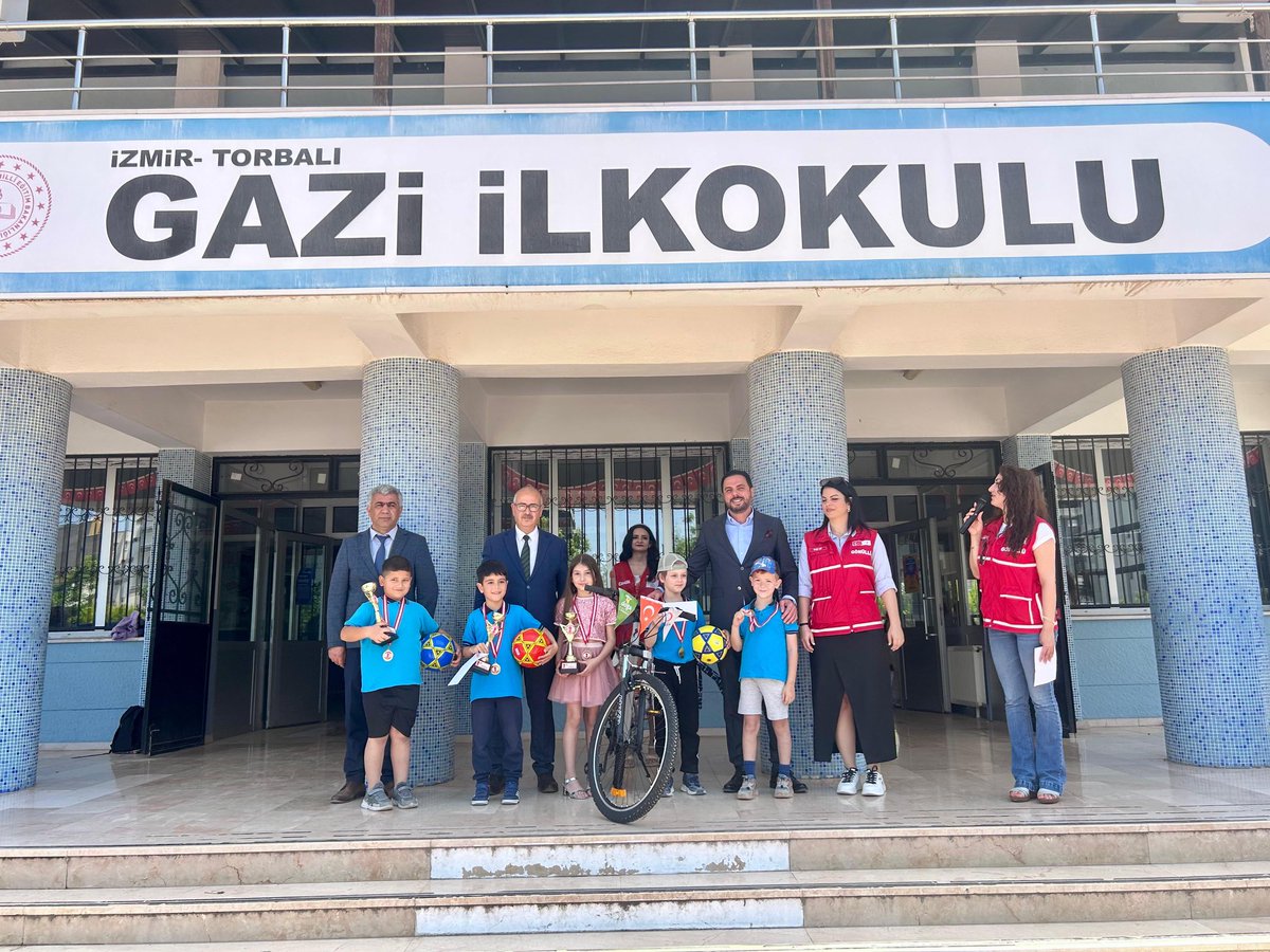 KADİR KADIOĞLU tweet media