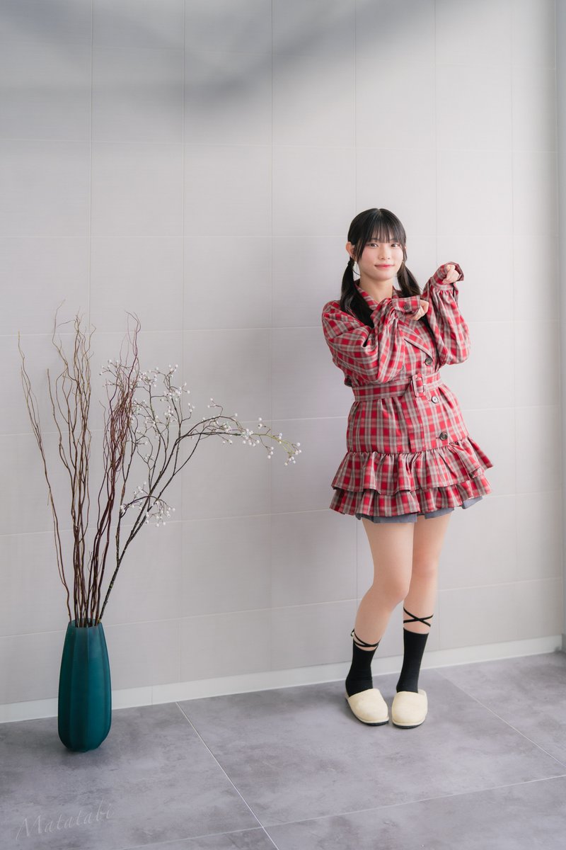 matatabiさま 専用ページ NEW!! 
