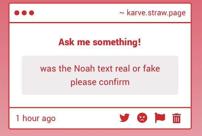 noah chan shady facts tweet media