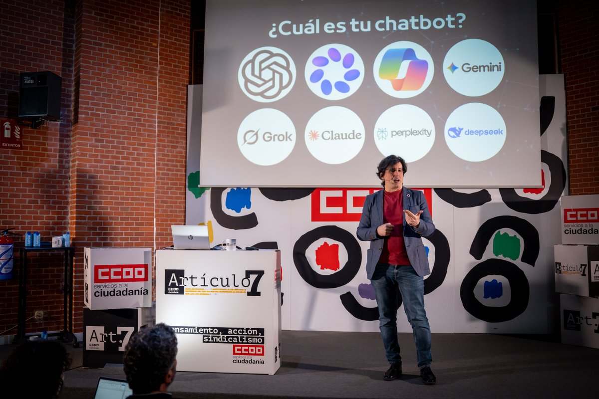 FSC-CCOO tweet media
