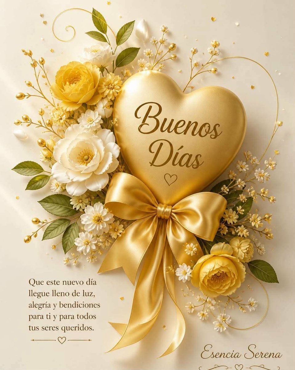 Josรฉ De Jesรบs Rubio tweet media