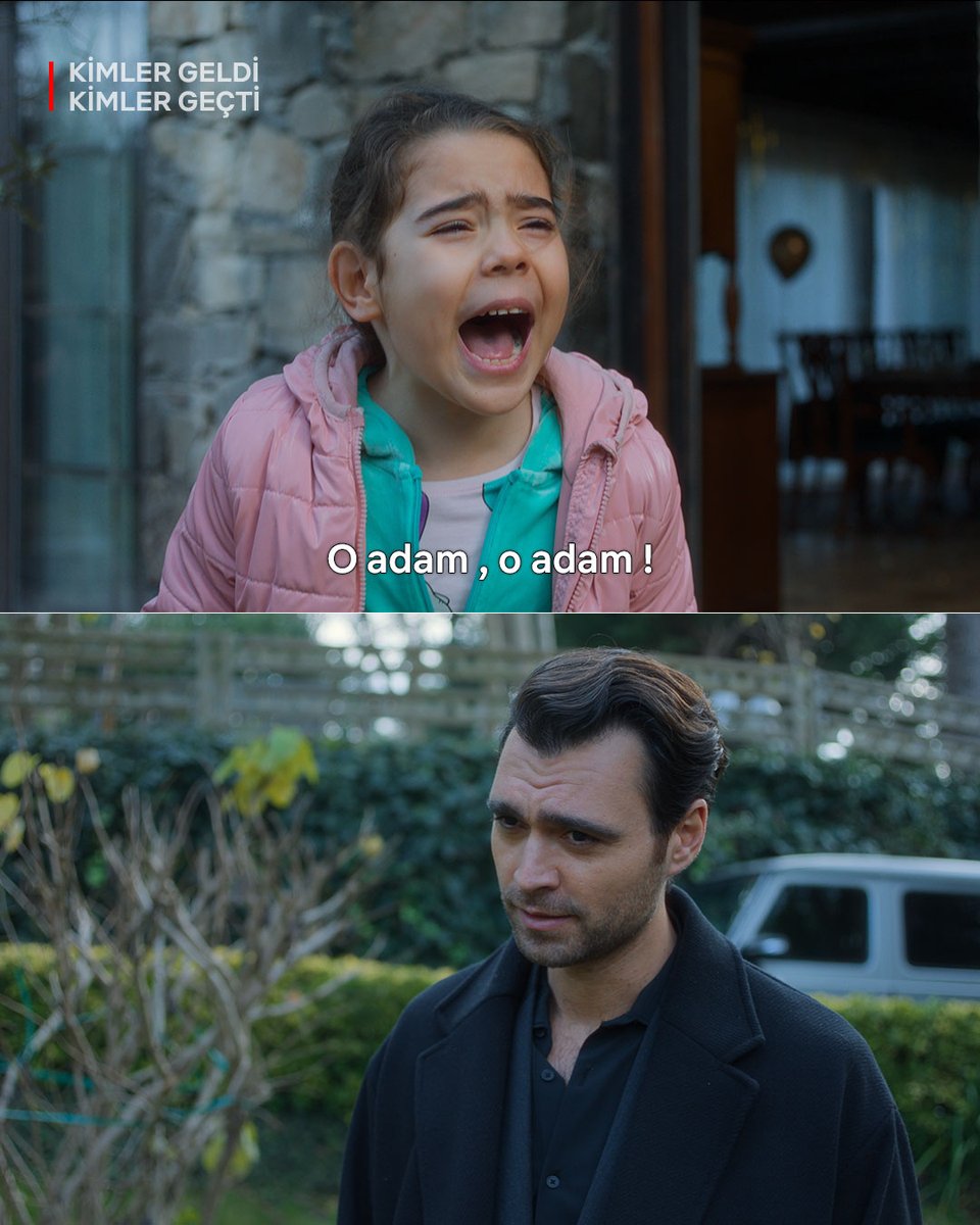 netflixturkiye's tweet photo. kaçın. https://t.co/1Gnfj0RRe8