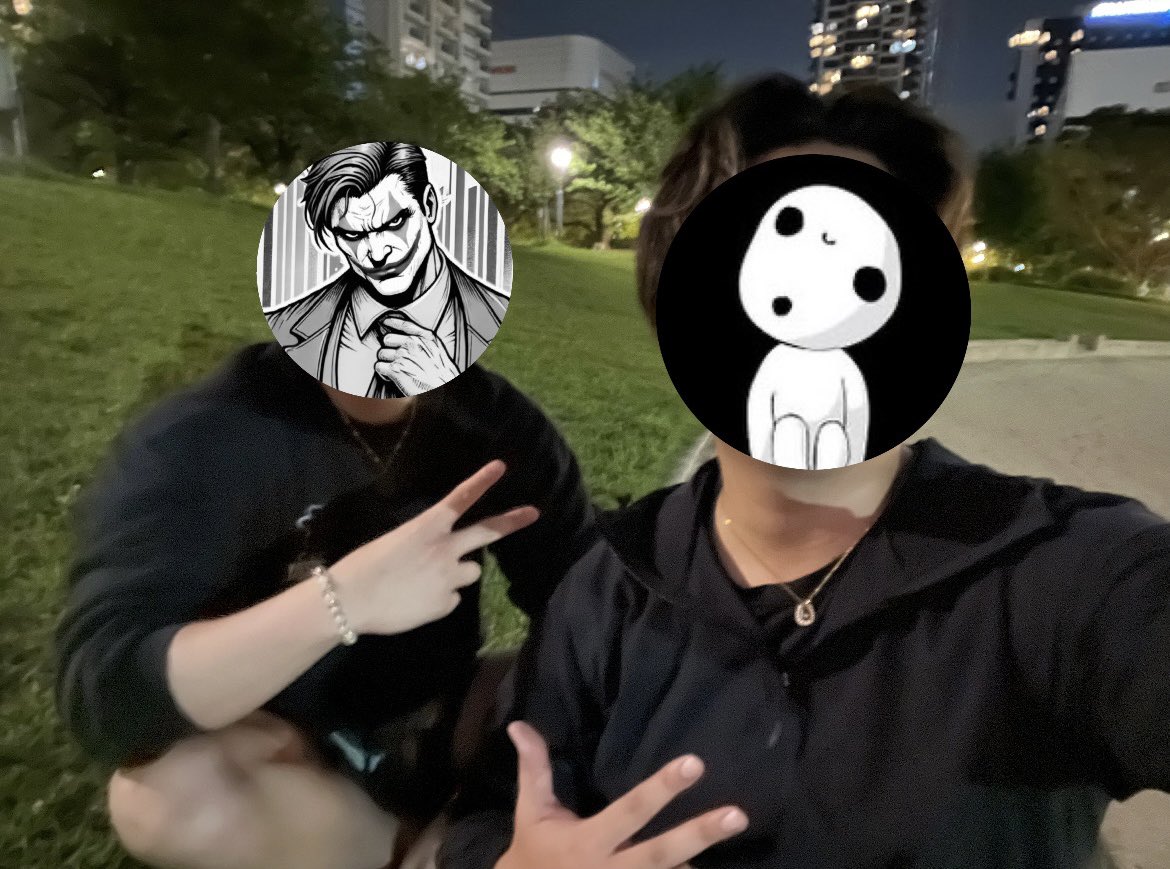 ウタ or 5PvaazKVzq4ETcUENAoSg1Cza6h9eKctLbdaXtBzpump)