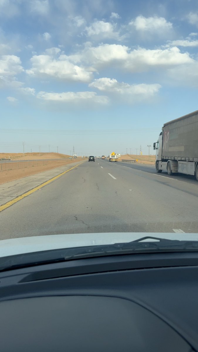 بندرالدبيخي tweet media