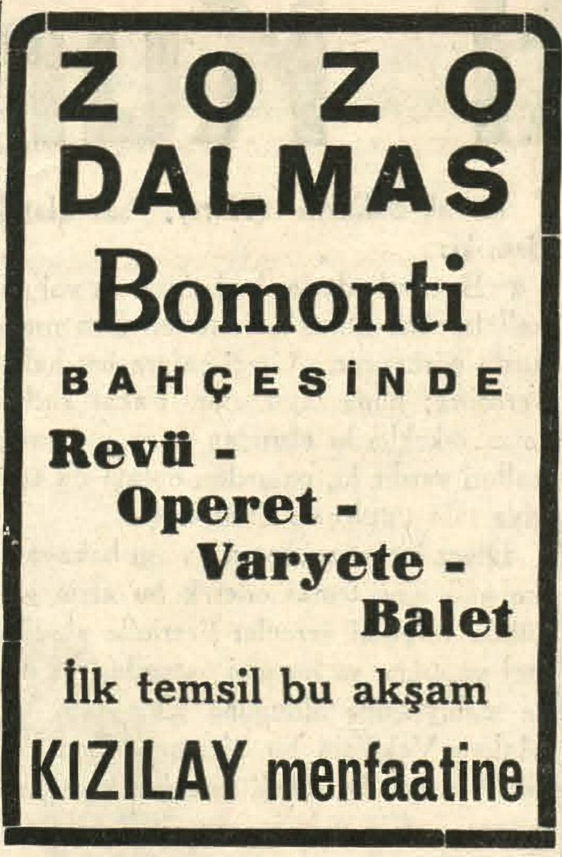 Kaan Güler tweet media