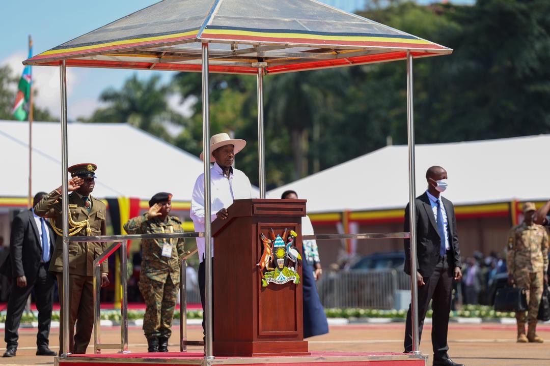 Villa Somalia tweet media