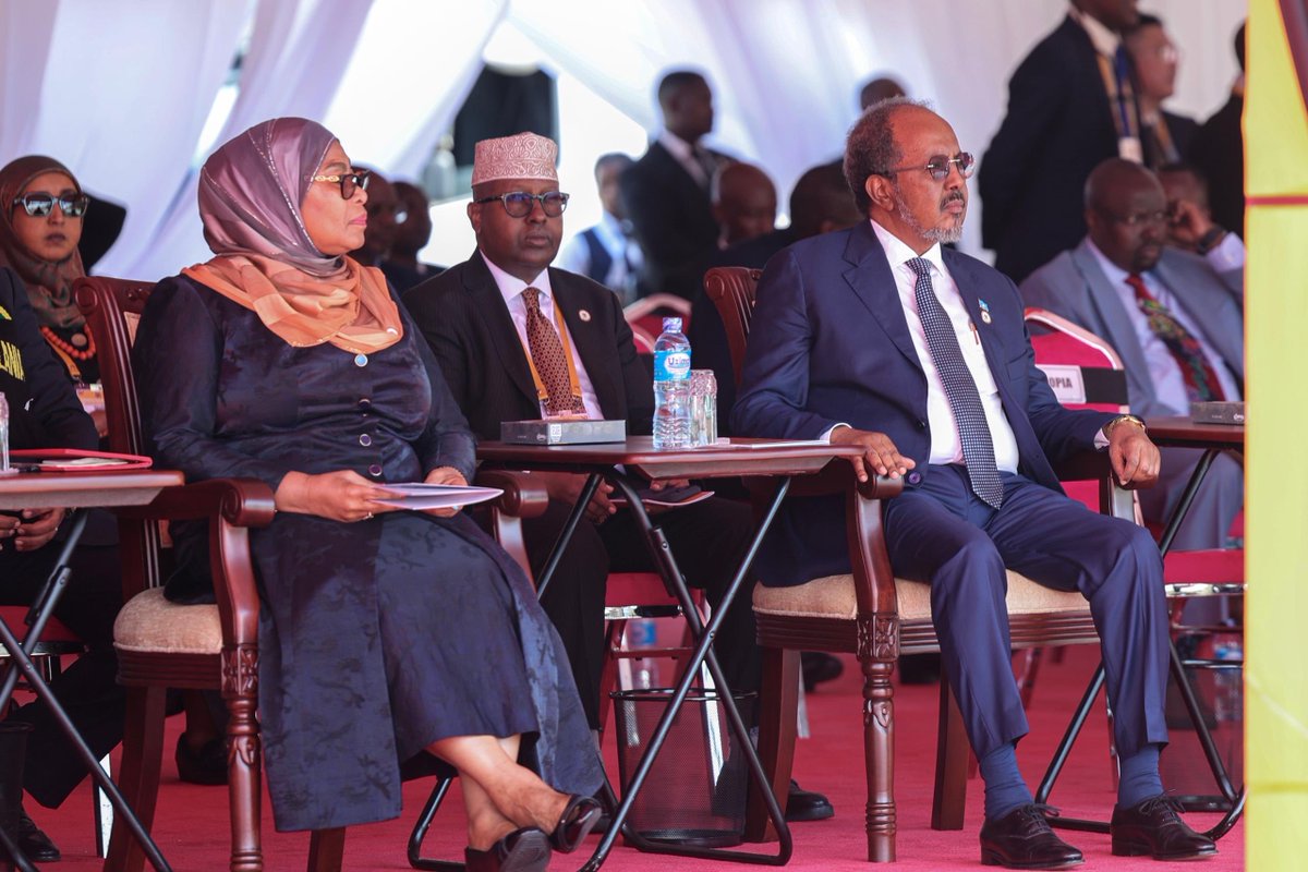 Villa Somalia tweet media