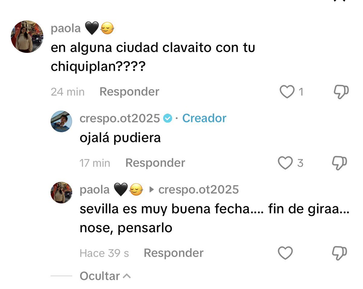 paoo :) clavaitooos🌪️🥪 tweet media