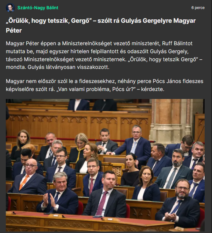 aSzaniszló🇭🇺 tweet media