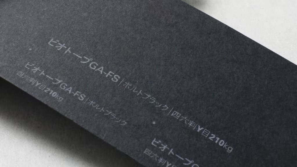 槍弓プリズン囚人番号0621 tweet media
