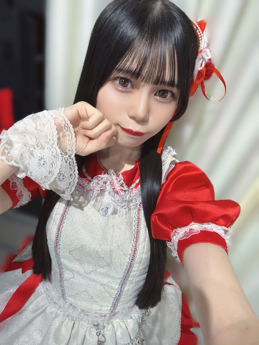 小島あんず【サマロケ/ TellUs】 tweet media