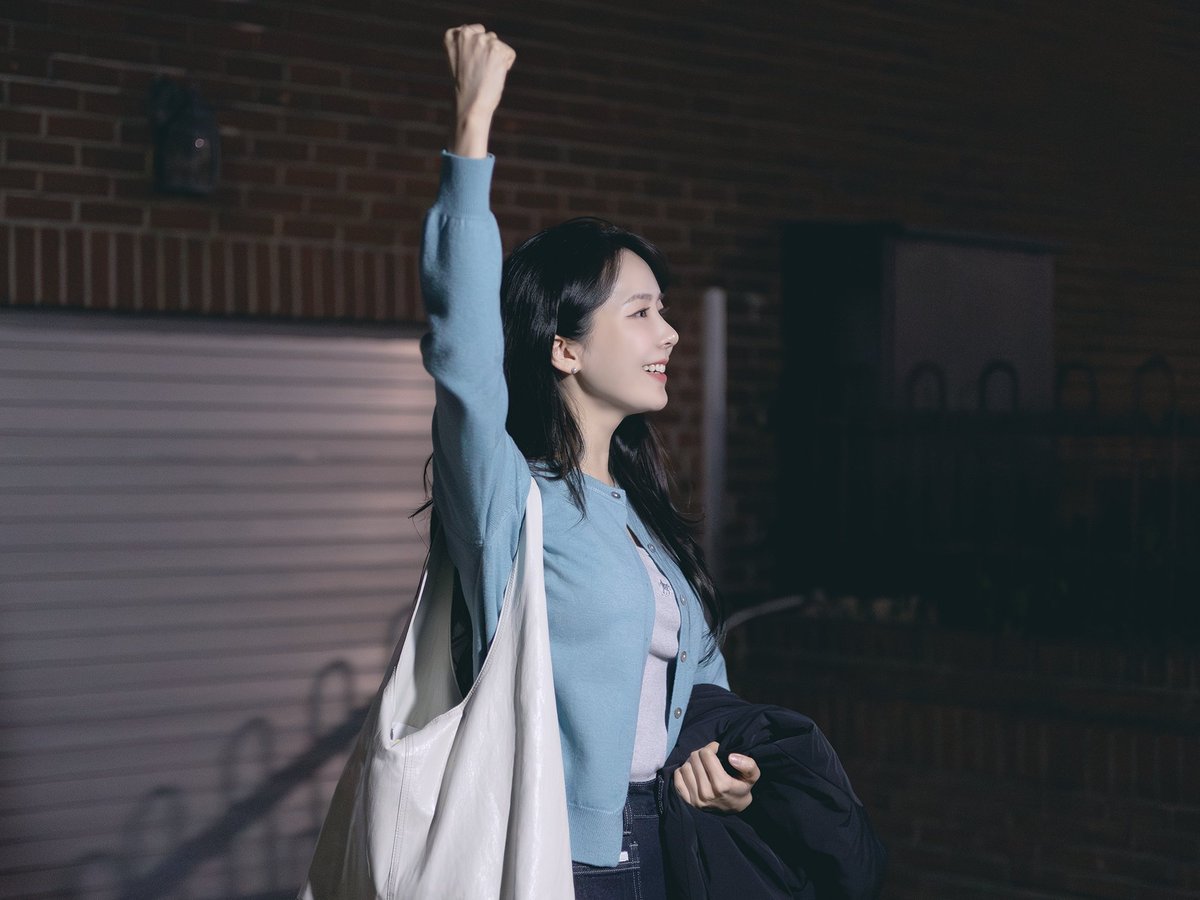 지방 tweet media