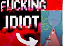 diarrhea kun tweet media