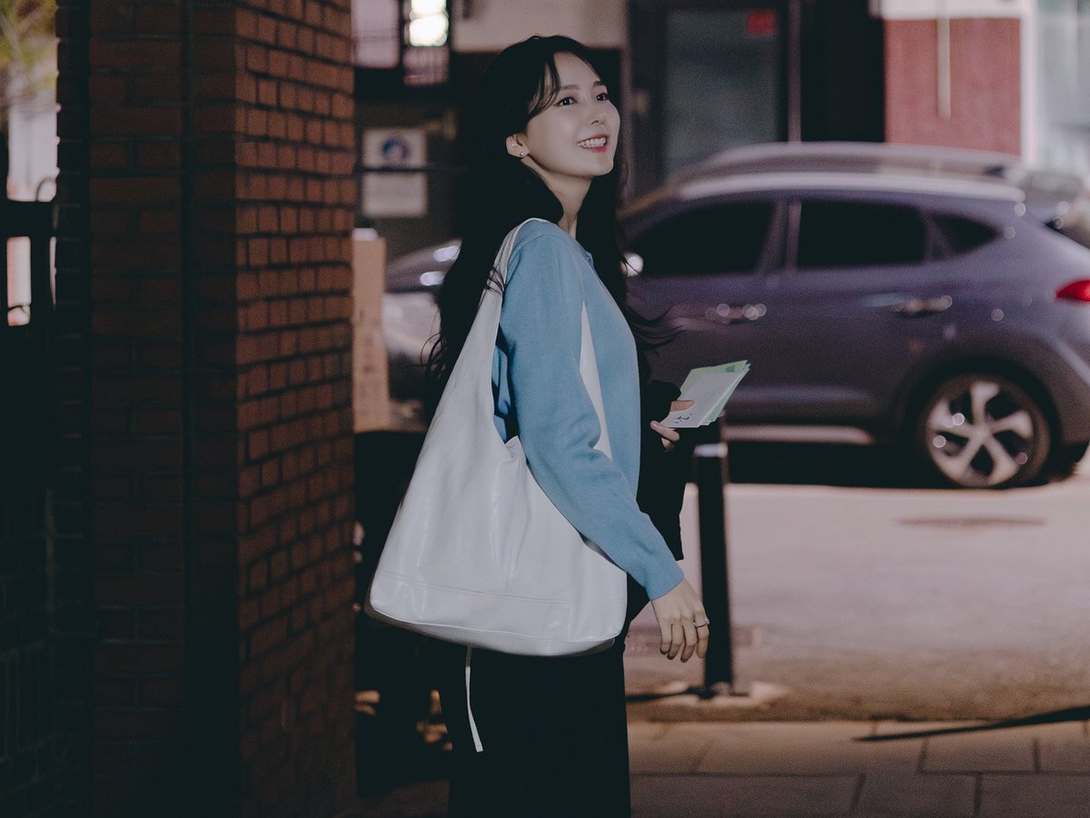 지방 tweet media