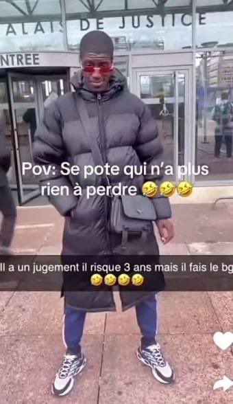 𝒵𝑒𝓎’✯ tweet media