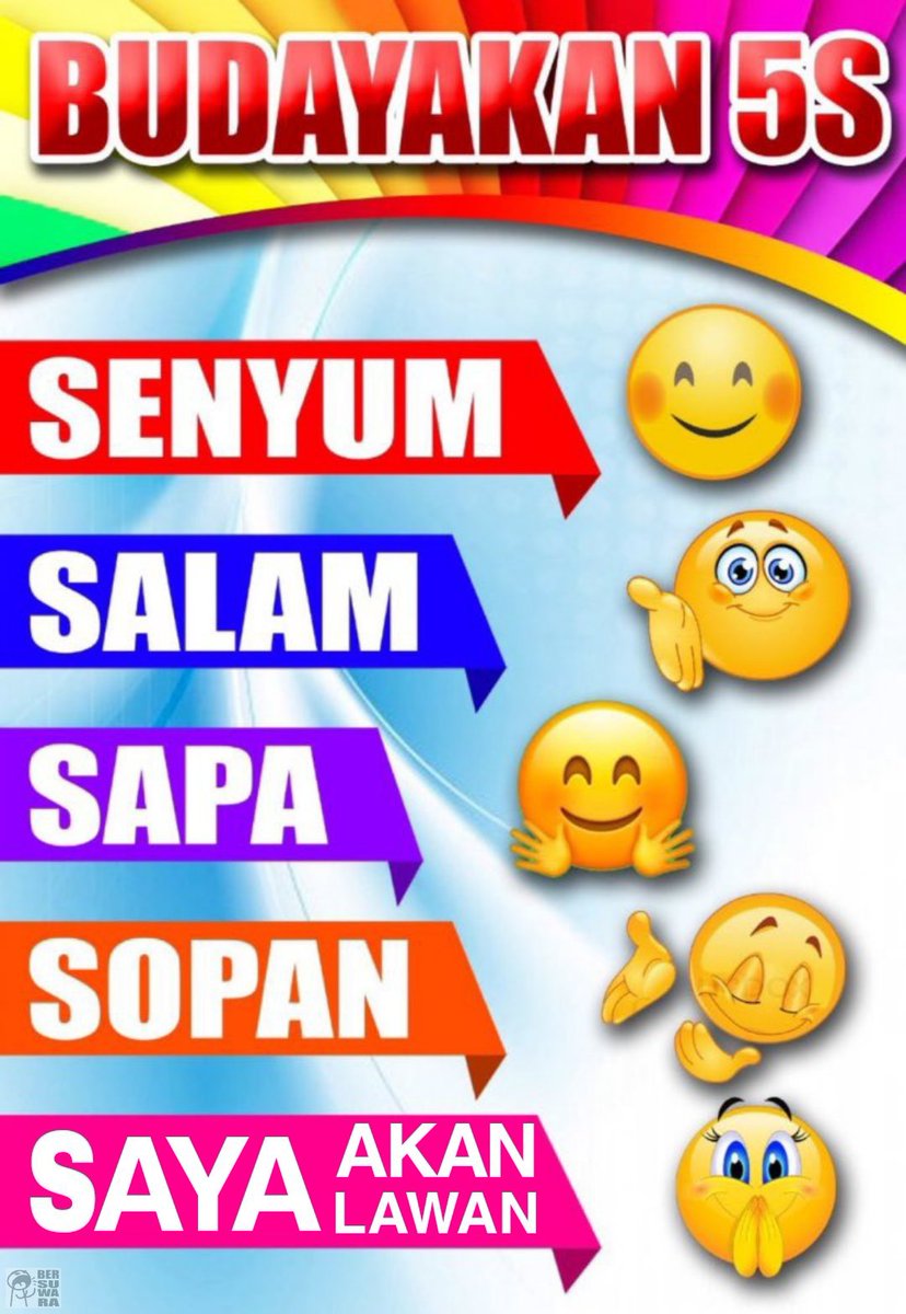 Aimar Bumi. tweet media
