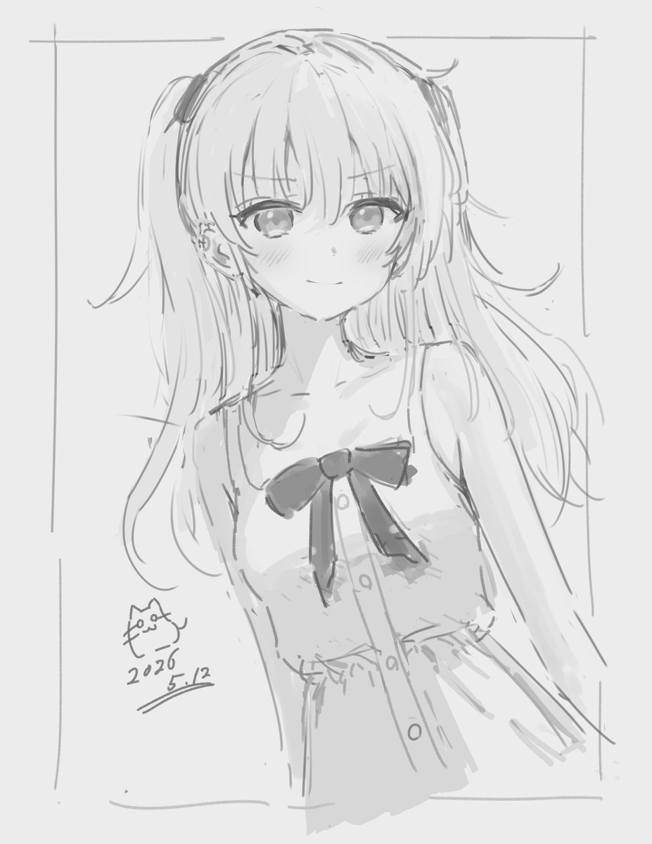 おもち (@mochi8154) / Posts / X
