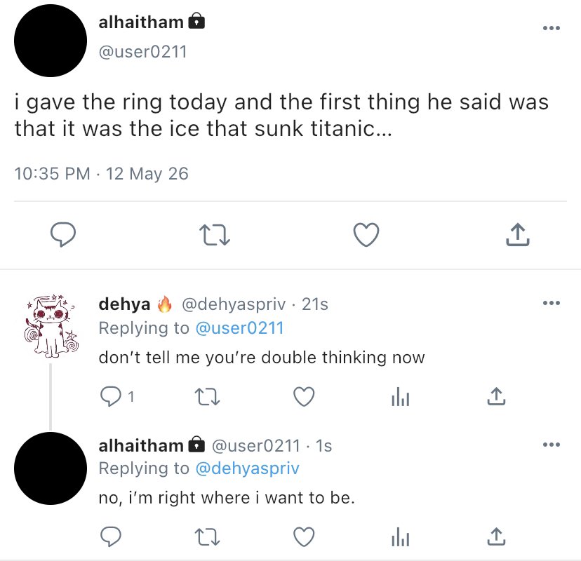 ankyrin 🌱🏛️ tweet media
