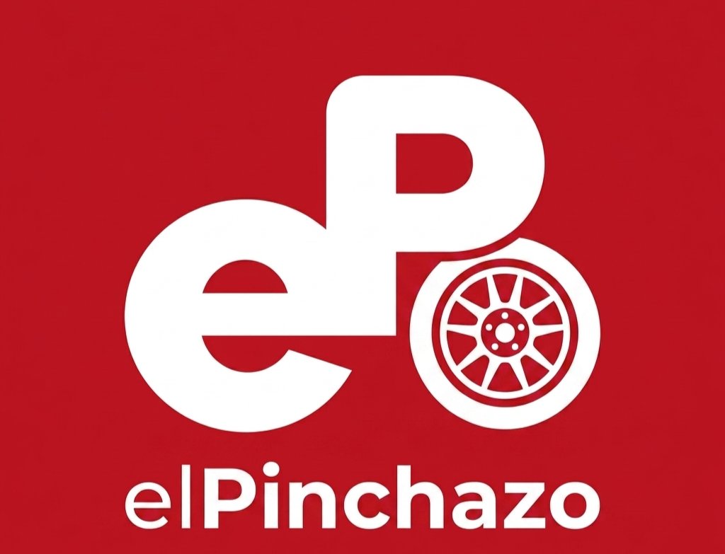 Eriol_Gt's tweet photo. Ahora tiene sentido el logo de @eP_investiga. https://t.co/1JqOnjTaxl