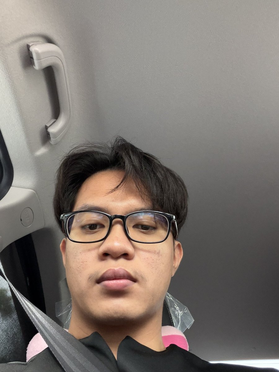 Zuan tweet media