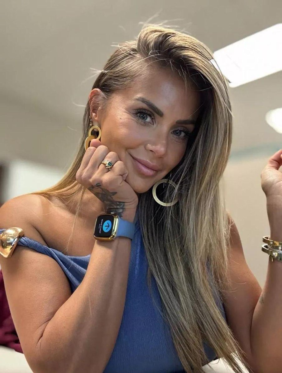 Kamlee tweet media