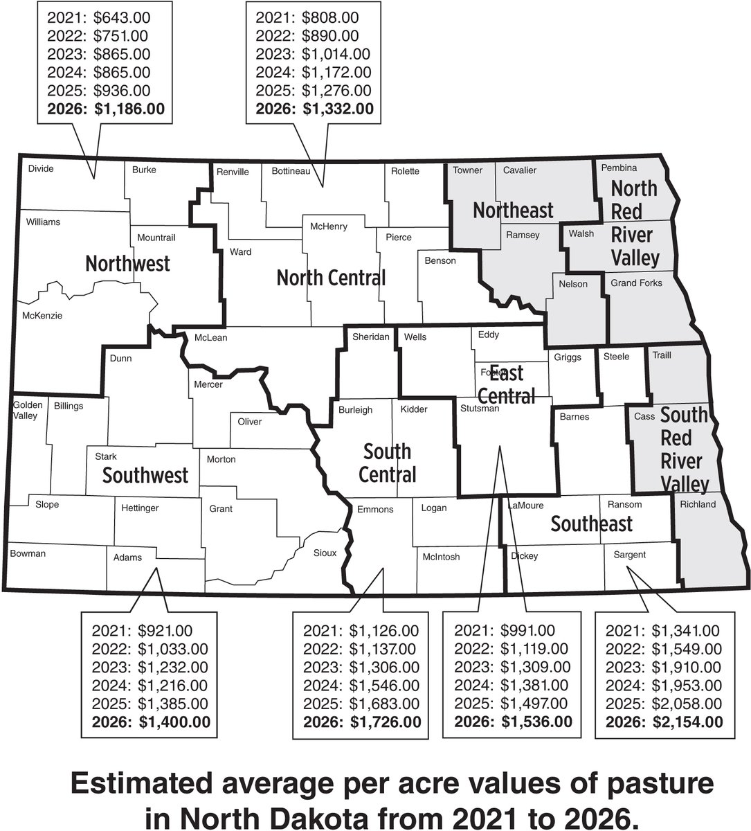 LoganCountyExt tweet picture