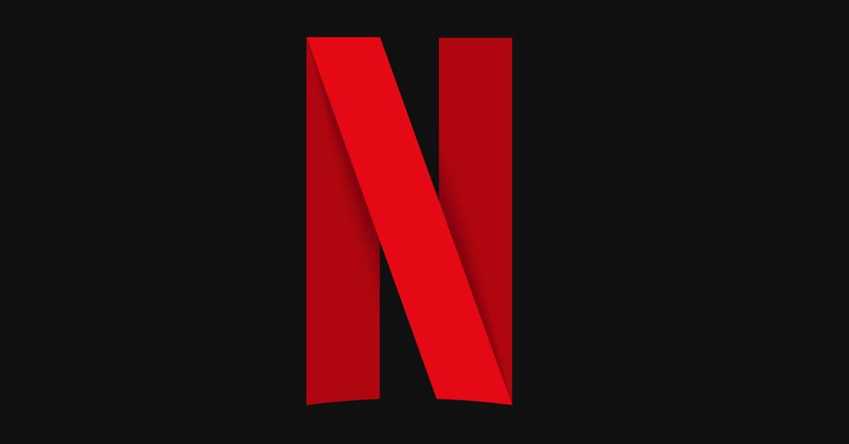 Collider's tweet photo. La Brea, a divisive sci-fi disaster series on NBC, is finding a new audience on Netflix, where it's climbing the charts. https://t.co/CQ9udmOFaE https://t.co/vm4Ni5iida