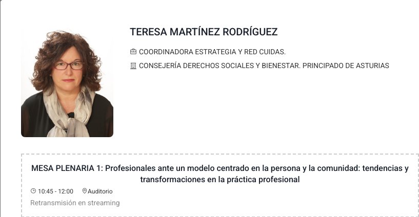 Infocomunicación tweet media