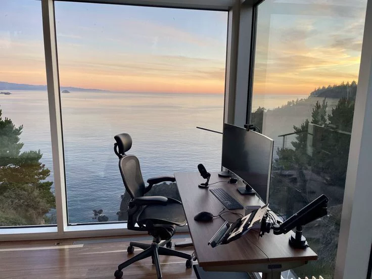 meluysca's tweet photo. $NDAQ 

this game is crazy man, been on a heavy win streak recently kinda scary but we making move nevertheless https://t.co/OXZ2Y3y26l