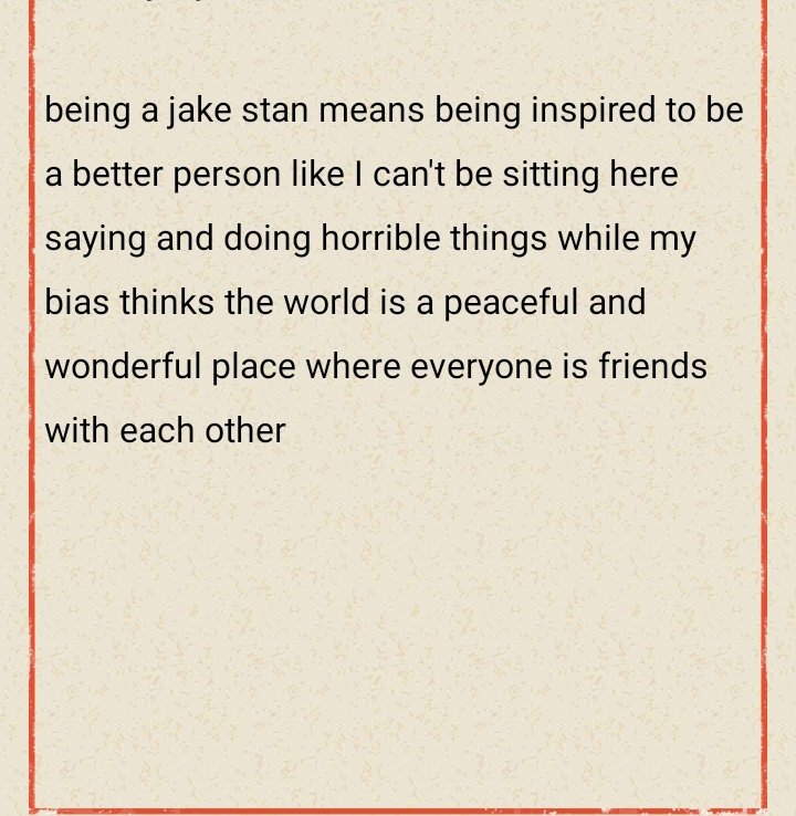 lian ˣ〰️ˣ tweet media