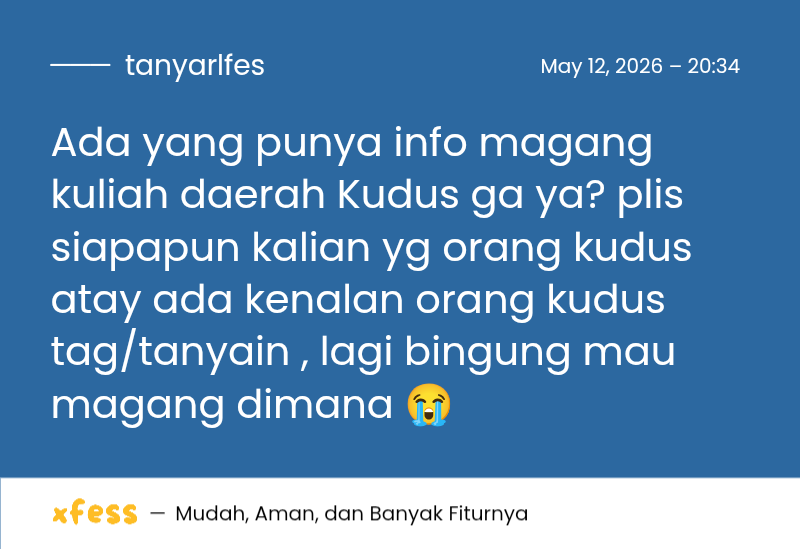 Tanyarlfes tweet media