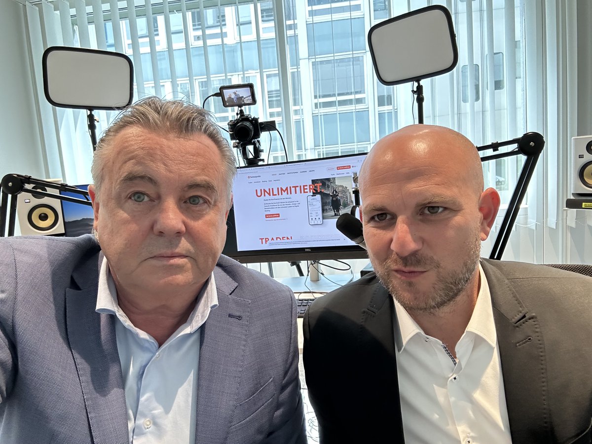 Mojmir Hlinka tweet media