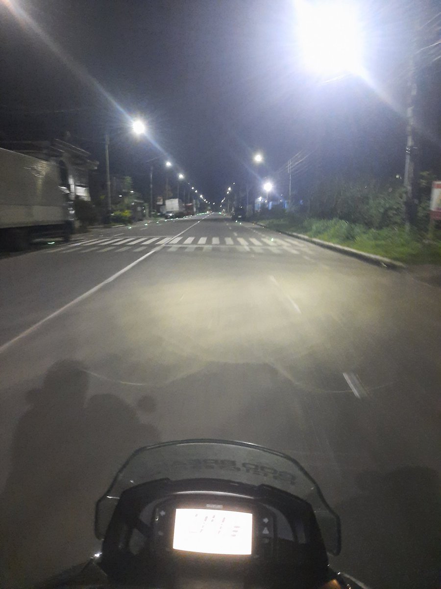 jonSamar22's tweet photo. malakat nga tawo😄pan tanggal la stress duro na ka pressure ang layp😪

#AlterTacloban #Bagets #Chubb https://t.co/4pObECGzzn