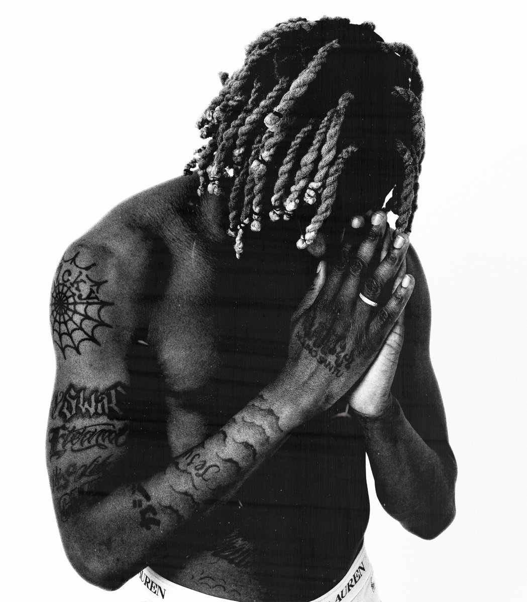92argentiique's tweet photo. Zequin, shot by me 🕷️ https://t.co/kdycX0Gyw5
