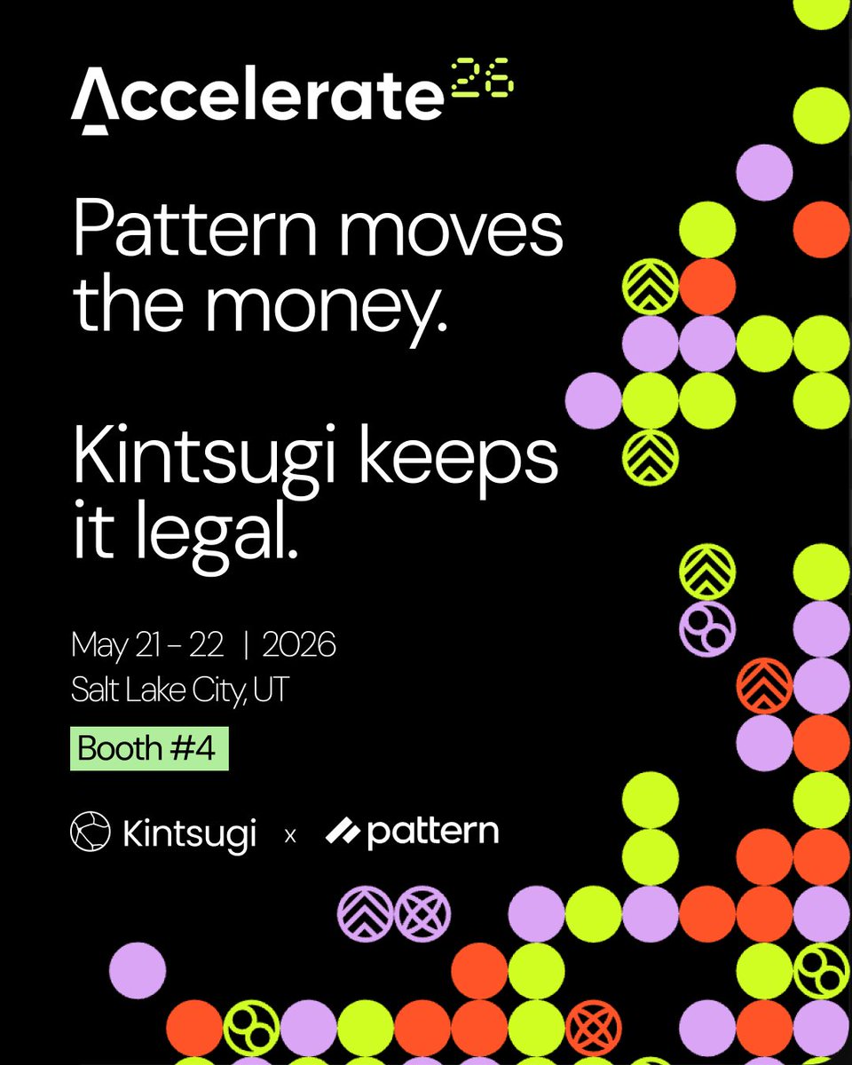 Kintsugi AI tweet media