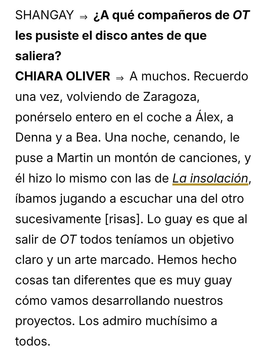 Luna ☆ tweet media