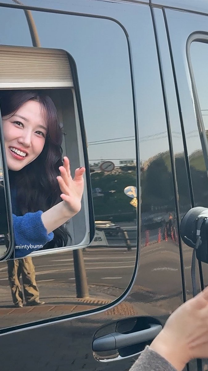 노노 tweet media
