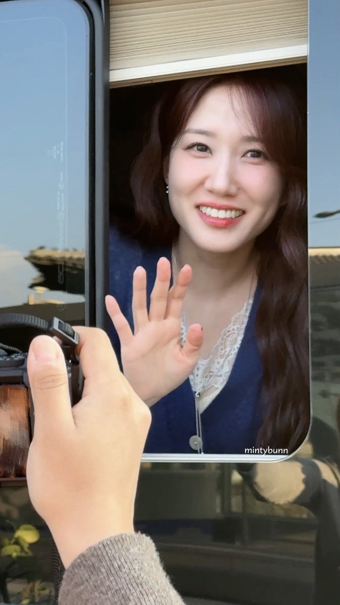 노노 tweet media