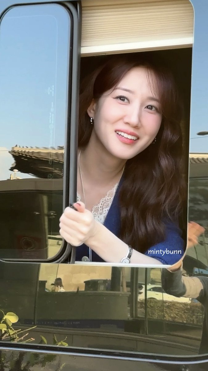 노노 tweet media